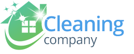 Cleaners in Newcastle